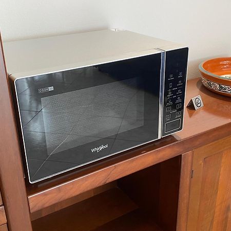 Grand Milan Apartment Ngoại thất bức ảnh