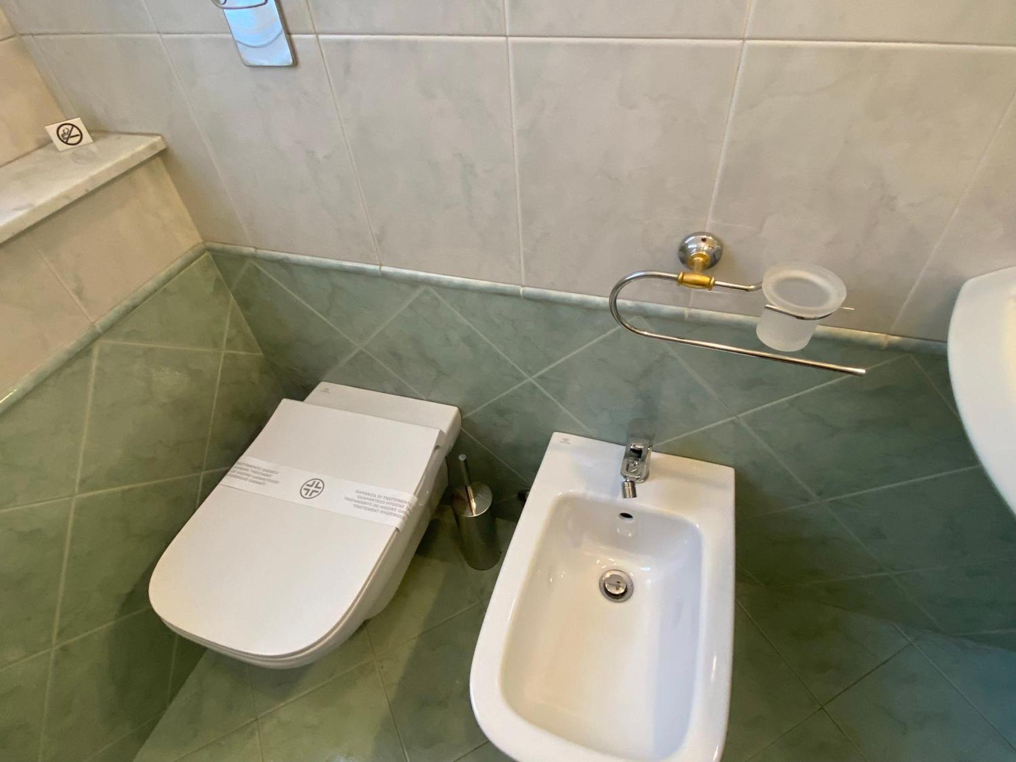 Grand Milan Apartment Ngoại thất bức ảnh